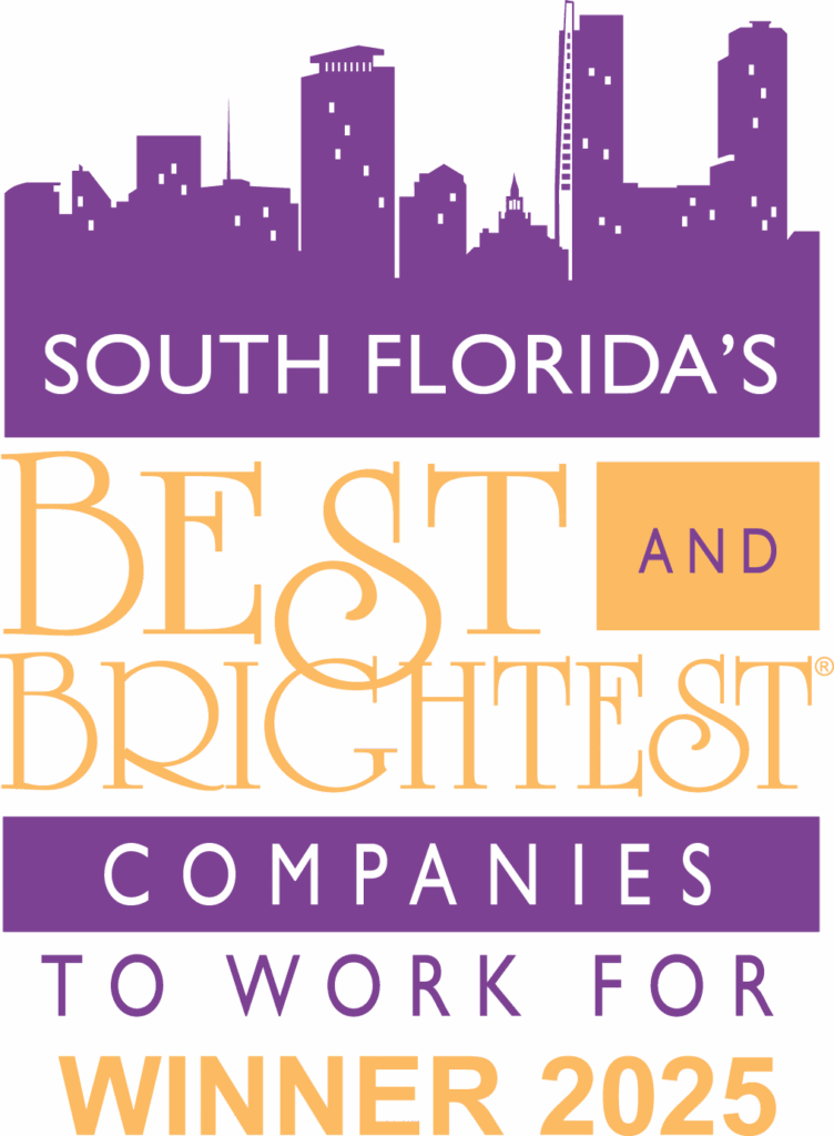 SoFLABBlogowin25_RGB